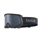 BEDROCK, Black Matte-Grey Cat 3, hi-res image number null